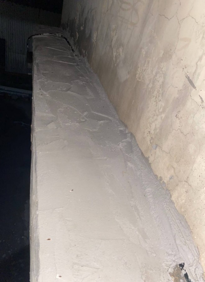 彰化舊屋改造, 彰化老屋翻新，彰化中古屋重新整理, 彰化房屋修繕, 彰化舊屋改建，彰化舊屋翻新，彰化中古屋翻修結構補強