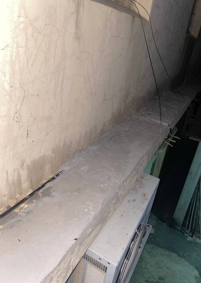 彰化竹塘舊屋改造, 彰化竹塘老屋翻新，彰化竹塘中古屋重新整理, 彰化竹塘房屋修繕, 彰化竹塘舊屋改建，彰化竹塘舊屋翻新，彰化竹塘中古屋翻修結構補強