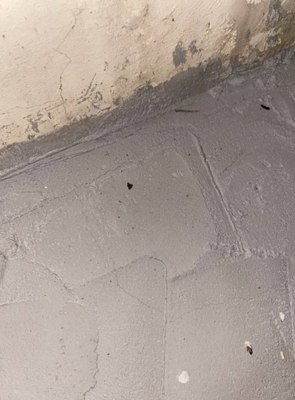 彰化竹塘舊屋改造, 彰化竹塘老屋翻新，彰化竹塘中古屋重新整理, 彰化竹塘房屋修繕, 彰化竹塘舊屋改建，彰化竹塘舊屋翻新，彰化竹塘中古屋翻修結構補強