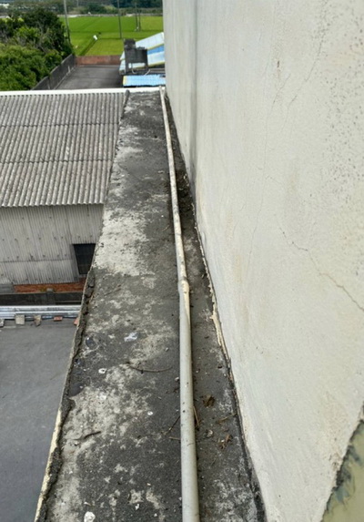 彰化舊屋改造, 彰化老屋翻新，彰化中古屋重新整理, 彰化房屋修繕, 彰化舊屋改建，彰化舊屋翻新，彰化中古屋翻修結構補強