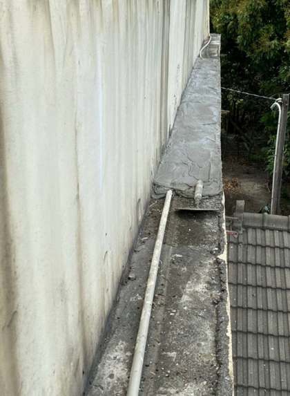 彰化竹塘舊屋改造, 彰化竹塘老屋翻新，彰化竹塘中古屋重新整理, 彰化竹塘房屋修繕, 彰化竹塘舊屋改建，彰化竹塘舊屋翻新，彰化竹塘中古屋翻修結構補強