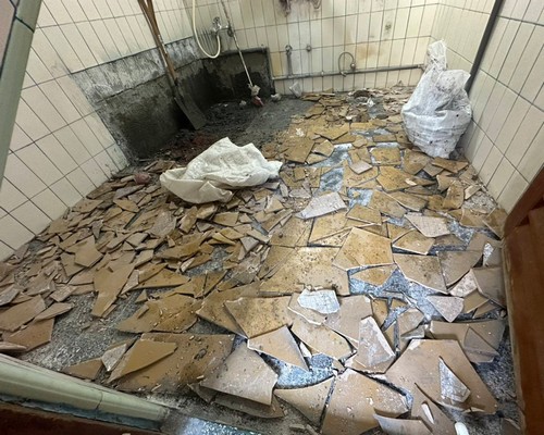 彰化社頭浴室修繕, 彰化社頭浴室整修, 彰化社頭浴室翻新, 彰化社頭地磚壁磚鋪設, 彰化社頭衛浴設備打除, 彰化社頭浴室翻修費用?, 彰化社頭浴缸拆除,
彰化社頭拆除清運, 彰化社頭配電改管, 彰化社頭打底防水, 彰化社頭貼壁磚地磚, 彰化社頭浴室空間規劃, 彰化社頭泥作工程, 彰化社頭店面裝修, 彰化社頭地面磁磚打除, 彰化社頭磁磚鋪貼, 彰化社頭泥作工程, 彰化社頭地面磁磚打除, 彰化社頭磁磚鋪貼