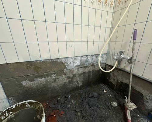 彰化浴室修繕, 彰化浴室整修, 彰化浴室翻新, 彰化地磚壁磚鋪設, 彰化衛浴設備打除, 彰化浴室翻修費用?, 彰化浴缸拆除,
彰化拆除清運, 彰化配電改管, 彰化打底防水, 彰化貼壁磚地磚, 彰化浴室空間規劃, 彰化泥作工程, 彰化店面裝修, 彰化地面磁磚打除, 彰化磁磚鋪貼, 彰化泥作工程, 彰化地面磁磚打除, 彰化磁磚鋪貼