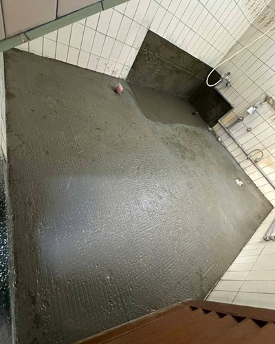 彰化浴室修繕, 彰化浴室整修, 彰化浴室翻新, 彰化地磚壁磚鋪設, 彰化衛浴設備打除, 彰化浴室翻修費用?, 彰化浴缸拆除,
彰化拆除清運, 彰化配電改管, 彰化打底防水, 彰化貼壁磚地磚, 彰化浴室空間規劃, 彰化泥作工程, 彰化店面裝修, 彰化地面磁磚打除, 台中磁磚鋪貼, 彰化泥作工程, 彰化地面磁磚打除, 彰化磁磚鋪貼貼