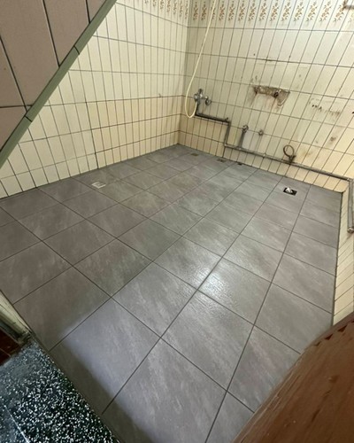 彰化浴室修繕, 彰化浴室整修, 彰化浴室翻新, 彰化地磚壁磚鋪設, 彰化衛浴設備打除, 彰化浴室翻修費用?, 彰化浴缸拆除,
彰化拆除清運, 彰化配電改管, 彰化打底防水, 彰化貼壁磚地磚, 彰化浴室空間規劃, 彰化泥作工程, 彰化店面裝修, 彰化地面磁磚打除, 台中磁磚鋪貼, 彰化泥作工程, 彰化地面磁磚打除, 彰化磁磚鋪貼