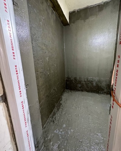 彰化房屋整修, 彰化老屋翻新, 彰化舊屋翻修, 彰化房屋修繕, 彰化房屋整修改造, 彰化浴室修繕, 彰化浴室整修,
彰化浴室翻新, 彰化地磚壁磚鋪設, 彰化衛浴設備打除, 彰化浴室翻修費用?, 彰化浴缸拆除, 彰化拆除清運, 彰化配電改管, 彰化打底防水, 彰化貼壁磚地磚, 彰化浴室空間規劃, 彰化泥作工程,
彰化地面磁磚打除, 彰化磁磚鋪貼, 彰化泥作工程, 彰化地面磁磚打除, 彰化磁磚鋪貼, 彰化油漆粉刷