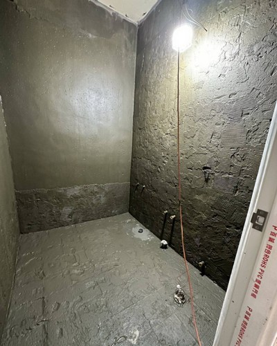 台中房屋整修, 台中老屋翻新, 台中舊屋翻修, 台中房屋修繕, 台中房屋整修改造, 台中浴室修繕, 台中浴室整修,
台中浴室翻新, 台中地磚壁磚鋪設, 台中衛浴設備打除, 台中浴室翻修費用?, 台中浴缸拆除, 台中拆除清運, 台中配電改管, 台中打底防水, 台中貼壁磚地磚, 台中浴室空間規劃, 台中泥作工程,
台中地面磁磚打除, 台中磁磚鋪貼, 台中泥作工程, 台中地面磁磚打除, 台中磁磚鋪貼, 台中油漆粉刷