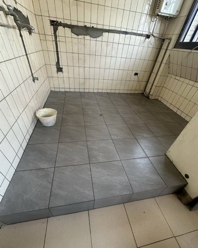 彰化房屋整修, 彰化老屋翻新, 彰化舊屋翻修, 彰化房屋修繕, 彰化房屋整修改造, 彰化浴室修繕, 彰化浴室整修,
彰化浴室翻新, 彰化地磚壁磚鋪設, 彰化衛浴設備打除, 彰化浴室翻修費用?, 彰化浴缸拆除, 彰化拆除清運, 彰化配電改管, 彰化打底防水, 彰化貼壁磚地磚, 彰化浴室空間規劃, 彰化泥作工程,
彰化地面磁磚打除, 彰化磁磚鋪貼, 彰化泥作工程, 彰化地面磁磚打除, 彰化磁磚鋪貼, 彰化油漆粉刷