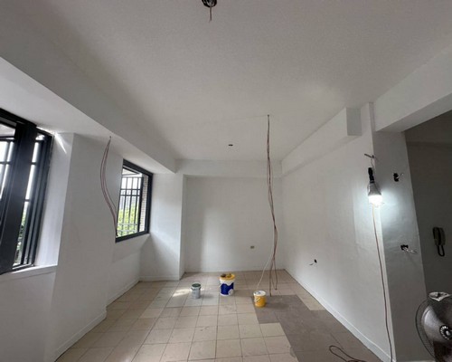 台中房屋整修, 台中老屋翻新, 台中舊屋翻修, 台中房屋修繕, 台中房屋整修改造, 台中浴室修繕, 台中浴室整修,
台中浴室翻新, 台中地磚壁磚鋪設, 台中衛浴設備打除, 台中浴室翻修費用?, 台中浴缸拆除, 台中拆除清運, 台中配電改管, 台中打底防水, 台中貼壁磚地磚, 台中浴室空間規劃, 台中泥作工程,
台中地面磁磚打除, 台中磁磚鋪貼, 台中泥作工程, 台中地面磁磚打除, 台中磁磚鋪貼, 台中油漆粉刷