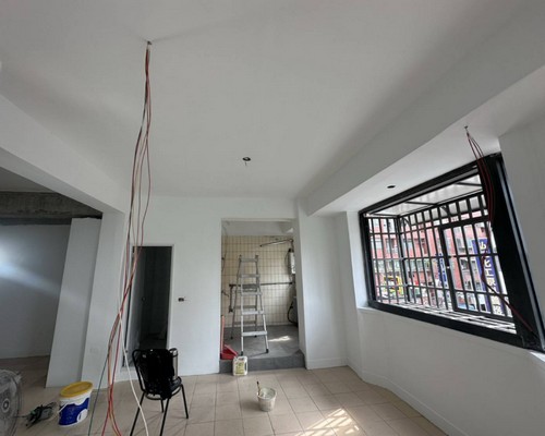 彰化房屋整修, 彰化老屋翻新, 彰化舊屋翻修, 彰化房屋修繕, 彰化房屋整修改造, 彰化浴室修繕, 彰化浴室整修,
彰化浴室翻新, 彰化地磚壁磚鋪設, 彰化衛浴設備打除, 彰化浴室翻修費用?, 彰化浴缸拆除, 彰化拆除清運, 彰化配電改管, 彰化打底防水, 彰化貼壁磚地磚, 彰化浴室空間規劃, 彰化泥作工程,
彰化地面磁磚打除, 彰化磁磚鋪貼, 彰化泥作工程, 彰化地面磁磚打除, 彰化磁磚鋪貼, 彰化油漆粉刷