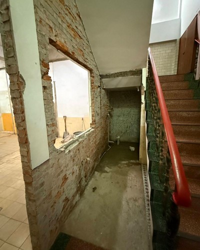 彰化浴室修繕, 彰化浴室整修, 彰化浴室翻新, 彰化地磚壁磚鋪設, 彰化衛浴設備打除, 彰化浴室翻修費用?, 彰化浴缸拆除, 
        	彰化拆除清運, 彰化配電改管, 彰化打底防水, 彰化貼壁磚地磚, 彰化浴室空間規劃, 彰化泥作工程, 彰化店面裝修, 彰化地面磁磚打除, 台中磁磚鋪貼, 彰化泥作工程, 彰化地面磁磚打除, 彰化磁磚鋪貼