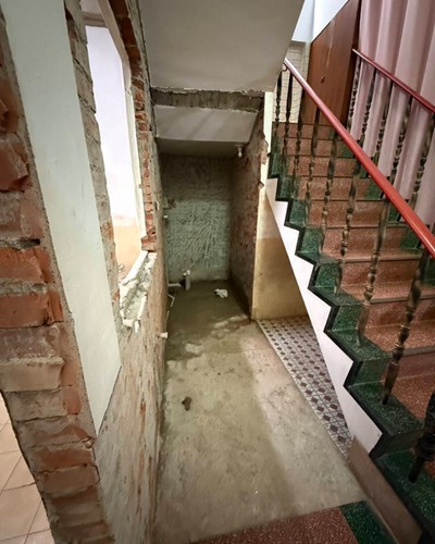 彰化房屋整修, 彰化老屋翻新, 彰化舊屋翻修, 彰化房屋修繕, 彰化房屋整修改造, 彰化浴室修繕, 彰化浴室整修, 
			彰化浴室翻新, 彰化地磚壁磚鋪設, 彰化衛浴設備打除, 彰化浴室翻修費用?, 彰化浴缸拆除, 彰化拆除清運, 彰化配電改管, 彰化打底防水, 彰化貼壁磚地磚, 彰化浴室空間規劃, 彰化泥作工程, 
			彰化地面磁磚打除, 彰化磁磚鋪貼, 彰化泥作工程, 彰化地面磁磚打除, 彰化磁磚鋪貼, 彰化油漆粉刷