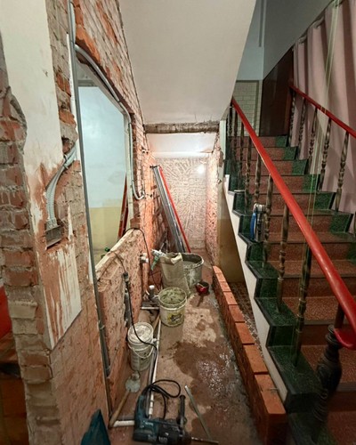 台中房屋整修, 台中老屋翻新, 台中舊屋翻修, 台中房屋修繕, 台中房屋整修改造, 台中浴室修繕, 台中浴室整修, 
			台中浴室翻新, 台中地磚壁磚鋪設, 台中衛浴設備打除, 台中浴室翻修費用?, 台中浴缸拆除, 台中拆除清運, 台中配電改管, 台中打底防水, 台中貼壁磚地磚, 台中浴室空間規劃, 台中泥作工程, 
			台中地面磁磚打除, 台中磁磚鋪貼, 台中泥作工程, 台中地面磁磚打除, 台中磁磚鋪貼, 台中油漆粉刷