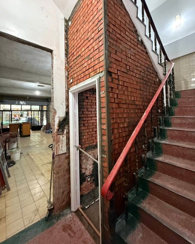 彰化房屋整修, 彰化老屋翻新, 彰化舊屋翻修, 彰化房屋修繕, 彰化房屋整修改造, 彰化浴室修繕, 彰化浴室整修, 
			彰化浴室翻新, 彰化地磚壁磚鋪設, 彰化衛浴設備打除, 彰化浴室翻修費用?, 彰化浴缸拆除, 彰化拆除清運, 彰化配電改管, 彰化打底防水, 彰化貼壁磚地磚, 彰化浴室空間規劃, 彰化泥作工程, 
			彰化地面磁磚打除, 彰化磁磚鋪貼, 彰化泥作工程, 彰化地面磁磚打除, 彰化磁磚鋪貼, 彰化油漆粉刷