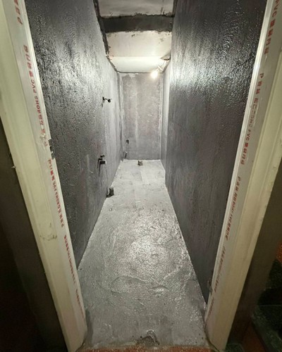 台中房屋整修, 台中老屋翻新, 台中舊屋翻修, 台中房屋修繕, 台中房屋整修改造, 台中浴室修繕, 台中浴室整修, 
			台中浴室翻新, 台中地磚壁磚鋪設, 台中衛浴設備打除, 台中浴室翻修費用?, 台中浴缸拆除, 台中拆除清運, 台中配電改管, 台中打底防水, 台中貼壁磚地磚, 台中浴室空間規劃, 台中泥作工程, 
			台中地面磁磚打除, 台中磁磚鋪貼, 台中泥作工程, 台中地面磁磚打除, 台中磁磚鋪貼, 台中油漆粉刷