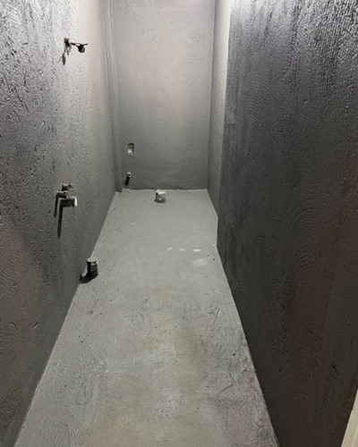 彰化房屋整修, 彰化老屋翻新, 彰化舊屋翻修, 彰化房屋修繕, 彰化房屋整修改造, 彰化浴室修繕, 彰化浴室整修, 
			彰化浴室翻新, 彰化地磚壁磚鋪設, 彰化衛浴設備打除, 彰化浴室翻修費用?, 彰化浴缸拆除, 彰化拆除清運, 彰化配電改管, 彰化打底防水, 彰化貼壁磚地磚, 彰化浴室空間規劃, 彰化泥作工程, 
			彰化地面磁磚打除, 彰化磁磚鋪貼, 彰化泥作工程, 彰化地面磁磚打除, 彰化磁磚鋪貼, 彰化油漆粉刷