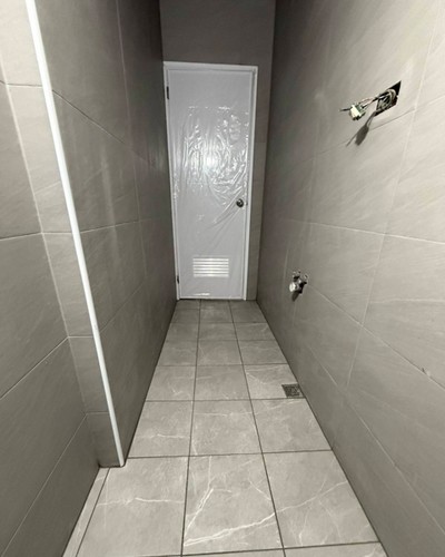 台中房屋整修, 台中老屋翻新, 台中舊屋翻修, 台中房屋修繕, 台中房屋整修改造, 台中浴室修繕, 台中浴室整修, 
			台中浴室翻新, 台中地磚壁磚鋪設, 台中衛浴設備打除, 台中浴室翻修費用?, 台中浴缸拆除, 台中拆除清運, 台中配電改管, 台中打底防水, 台中貼壁磚地磚, 台中浴室空間規劃, 台中泥作工程, 
			台中地面磁磚打除, 台中磁磚鋪貼, 台中泥作工程, 台中地面磁磚打除, 台中磁磚鋪貼, 台中油漆粉刷