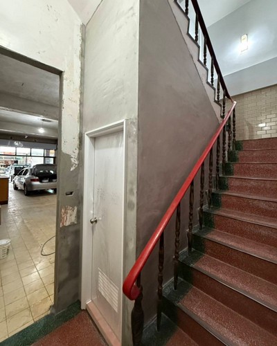 彰化房屋整修, 彰化老屋翻新, 彰化舊屋翻修, 彰化房屋修繕, 彰化房屋整修改造, 彰化浴室修繕, 彰化浴室整修, 
			彰化浴室翻新, 彰化地磚壁磚鋪設, 彰化衛浴設備打除, 彰化浴室翻修費用?, 彰化浴缸拆除, 彰化拆除清運, 彰化配電改管, 彰化打底防水, 彰化貼壁磚地磚, 彰化浴室空間規劃, 彰化泥作工程, 
			彰化地面磁磚打除, 彰化磁磚鋪貼, 彰化泥作工程, 彰化地面磁磚打除, 彰化磁磚鋪貼, 彰化油漆粉刷