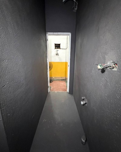 台中房屋整修, 台中老屋翻新, 台中舊屋翻修, 台中房屋修繕, 台中房屋整修改造, 台中浴室修繕, 台中浴室整修, 
			台中浴室翻新, 台中地磚壁磚鋪設, 台中衛浴設備打除, 台中浴室翻修費用?, 台中浴缸拆除, 台中拆除清運, 台中配電改管, 台中打底防水, 台中貼壁磚地磚, 台中浴室空間規劃, 台中泥作工程, 
			台中地面磁磚打除, 台中磁磚鋪貼, 台中泥作工程, 台中地面磁磚打除, 台中磁磚鋪貼, 台中油漆粉刷