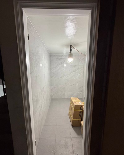 彰化房屋整修, 彰化老屋翻新, 彰化舊屋翻修, 彰化房屋修繕, 彰化房屋整修改造, 彰化浴室修繕, 彰化浴室整修, 
			彰化浴室翻新, 彰化地磚壁磚鋪設, 彰化衛浴設備打除, 彰化浴室翻修費用?, 彰化浴缸拆除, 彰化拆除清運, 彰化配電改管, 彰化打底防水, 彰化貼壁磚地磚, 彰化浴室空間規劃, 彰化泥作工程, 
			彰化地面磁磚打除, 彰化磁磚鋪貼, 彰化泥作工程, 彰化地面磁磚打除, 彰化磁磚鋪貼, 彰化油漆粉刷