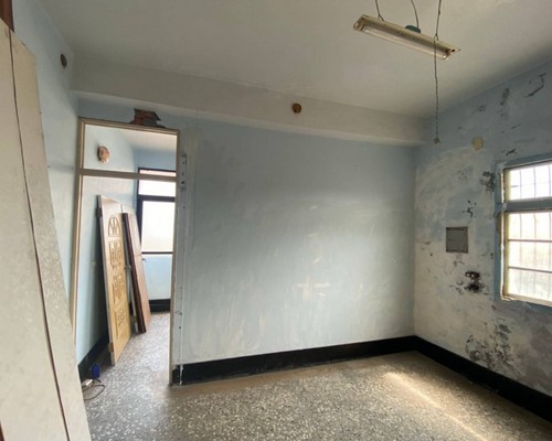 彰化舊屋改造, 彰化老屋翻新，彰化中古屋重新整理, 彰化房屋修繕, 彰化舊屋改建，彰化舊屋翻新，彰化中古屋翻修結構補強