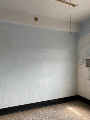 彰化舊屋改造, 彰化老屋翻新，彰化中古屋重新整理, 彰化房屋修繕, 彰化舊屋改建，彰化舊屋翻新，彰化中古屋翻修結構補強