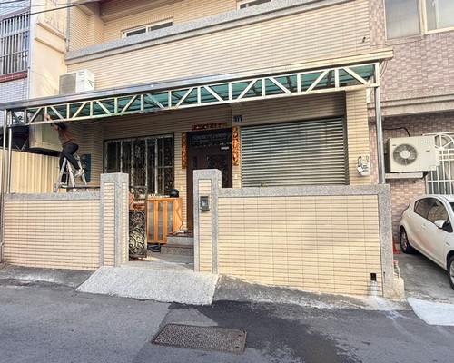 台中抿石子工程, 台中門面修改, 台中龍井地坪工程, 台中龍井地面灌漿, 台中龍井地面平整, 台中龍井孔土脚, 台中龍井砌地板, 台中龍井倥塗脚, 台中龍井孔頭咖, 台中龍井水泥地坪, 台中龍井耐磨地坪
