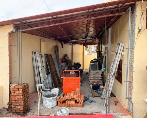 台中大雅區房屋修繕, 台中大雅區舊屋改建，台中大雅區舊屋翻新，台中大雅區中古屋翻修結構補強