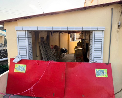 台中大雅區房屋修繕, 台中大雅區舊屋改建，台中大雅區舊屋翻新，台中大雅區中古屋翻修結構補強