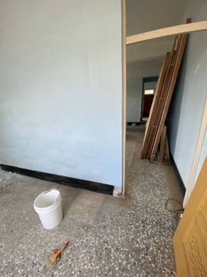 彰化竹塘舊屋改造, 彰化竹塘老屋翻新，彰化竹塘中古屋重新整理, 彰化竹塘房屋修繕, 彰化竹塘舊屋改建，彰化竹塘舊屋翻新，彰化竹塘中古屋翻修結構補強