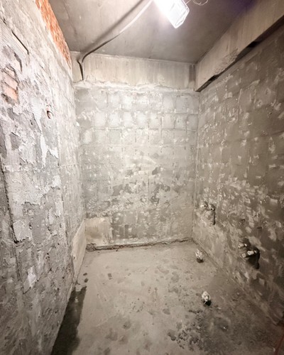台中浴室整修翻新, 台中浴缸拆除, 台中乾溼分離, , 台中浴室翻新, 台中太平區房屋修繕, 
			台中太平區舊屋改建，台中太平區舊屋翻新，台中太平區中古屋翻修結構補強