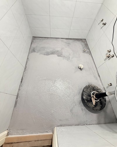台中太平區房屋修繕, 台中太平區舊屋改建，台中太平區舊屋翻新，台中太平區中古屋翻修結構補強