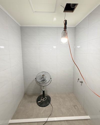 台中太平區房屋修繕, 台中太平區舊屋改建，台中太平區舊屋翻新，台中太平區中古屋翻修結構補強