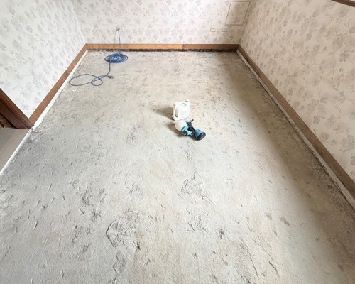 彰化打除清運, 彰化地面整平, 彰化磁磚鋪設, 彰化鋪磚工程, 彰化地磚修補, 彰化房屋修繕, 彰化舊屋改建，彰化舊屋翻新，彰化中古屋翻修結構補強