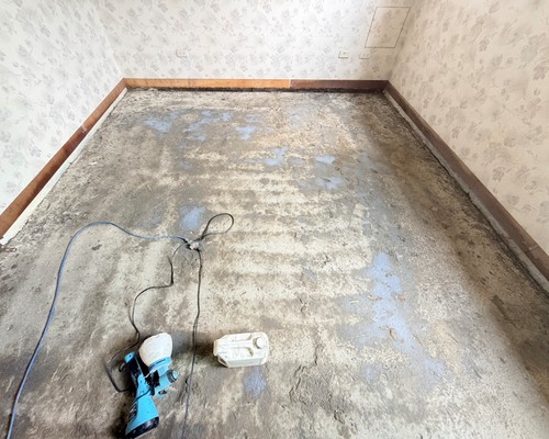 彰化打除清運, 彰化地面整平, 彰化磁磚鋪設, 彰化鋪磚工程, 彰化地磚修補, 彰化房屋修繕, 彰化舊屋改建，彰化舊屋翻新，彰化中古屋翻修結構補強
