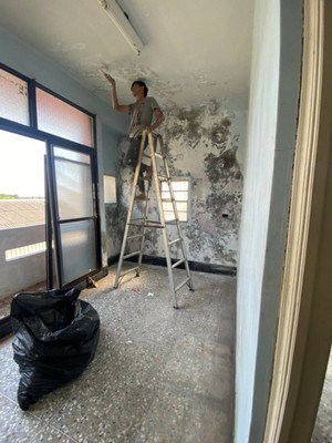 彰化竹塘舊屋改造, 彰化竹塘老屋翻新，彰化竹塘中古屋重新整理, 彰化竹塘房屋修繕, 彰化竹塘舊屋改建，彰化竹塘舊屋翻新，彰化竹塘中古屋翻修結構補強