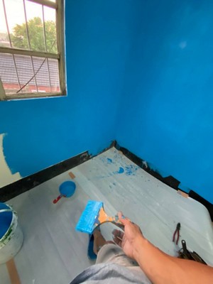 彰化竹塘舊屋改造, 彰化竹塘老屋翻新，彰化竹塘中古屋重新整理, 彰化竹塘房屋修繕, 彰化竹塘舊屋改建，彰化竹塘舊屋翻新，彰化竹塘中古屋翻修結構補強