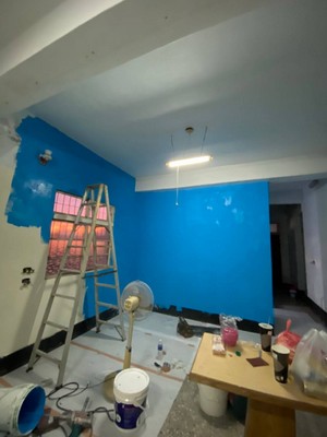 彰化舊屋改造, 彰化老屋翻新，彰化中古屋重新整理, 彰化房屋修繕, 彰化舊屋改建，彰化舊屋翻新，彰化中古屋翻修結構補強