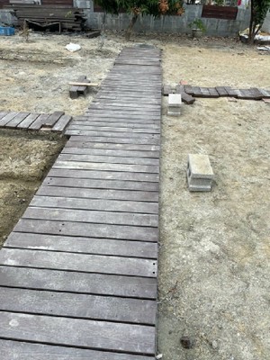 田尾景觀施工, 田尾園藝造景推薦
