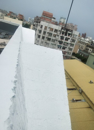 彰化屋頂防水；彰化屋頂漏水，彰化屋頂隔熱
