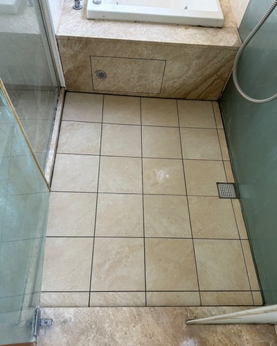 台中防水工程行, 台中水泥地磚空鼓, 台中老屋整理, 台中泥作工程, 台中磁磚空鼓處理,
彰化防水工程行, 彰化水泥地磚空鼓, 彰化老屋整理, 彰化泥作工程, 彰化磁磚空鼓處理