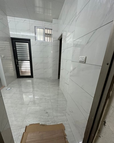 台中防水工程行, 台中水泥地磚空鼓, 台中老屋整理, 台中泥作工程, 台中磁磚空鼓處理,
彰化防水工程行, 彰化水泥地磚空鼓, 彰化老屋整理, 彰化泥作工程, 彰化磁磚空鼓處理