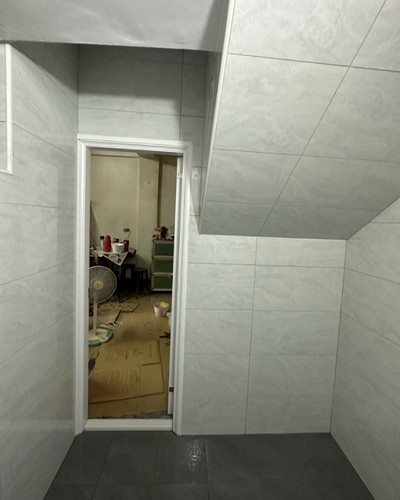 台中防水工程行, 台中水泥地磚空鼓, 台中老屋整理, 台中泥作工程, 台中磁磚空鼓處理,
彰化防水工程行, 彰化水泥地磚空鼓, 彰化老屋整理, 彰化泥作工程, 彰化磁磚空鼓處理
