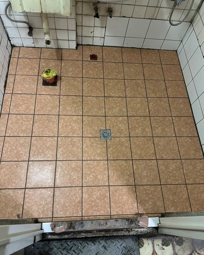 台中防水工程行, 台中鋪地磚, 台中老屋整理, 台中泥作工程, 台中重鋪磁磚,
彰化防水工程行, 彰化鋪地磚, 彰化老屋整理, 彰化泥作工程, 彰化重鋪磁磚