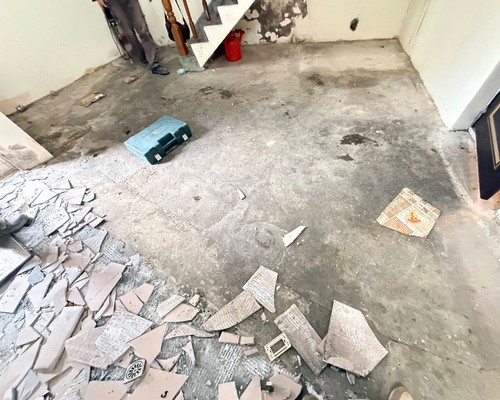 台中潭子區拋光石英磚, 台中潭子區拋光磚、台中潭子區復古磚，台中潭子區石英磚，台中潭子區地磚，台中潭子區貼壁磚, 台中潭子區貼磁磚, 台中潭子區貼壁磚磁磚師傅, 台中潭子區大理石磁磚