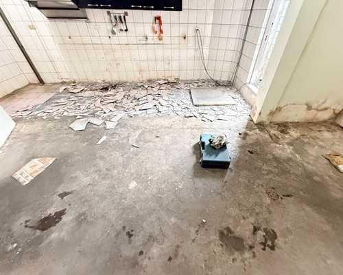 台中潭子區拋光石英磚, 台中潭子區拋光磚、台中潭子區復古磚，台中潭子區石英磚，台中潭子區地磚，台中潭子區貼壁磚, 台中潭子區貼磁磚, 台中潭子區貼壁磚磁磚師傅, 台中潭子區大理石磁磚