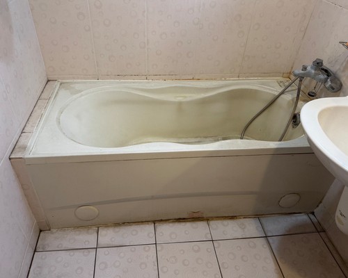 台中浴室整修, 台中浴缸拆除, 台中防水施工, 台中貼磁磚推薦, 台中泥作工程, 台中地磚打除, 台中泥作打底, 台中防水修繕, 台中浴室防水, 台中磁磚貼鋪, 台中浴室改造, 台中浴室局部翻修, 台中浴室修繕,
台中防水工程行, 台中老屋整理, 台中泥作工程