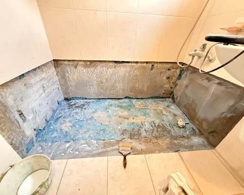 台中防水工程行, 台中鋪地磚, 台中老屋整理, 台中泥作工程, 台中重鋪磁磚, 
        	彰化防水工程行, 彰化鋪地磚, 彰化老屋整理, 彰化泥作工程, 彰化重鋪磁磚