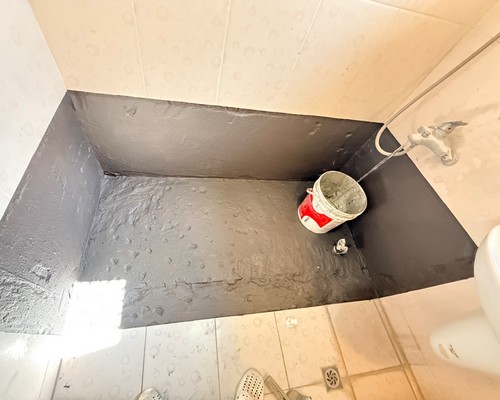 彰化浴室整修, 彰化浴缸拆除, 彰化防水施工, 彰化貼磁磚推薦, 彰化泥作工程, 彰化地磚打除, 彰化泥作打底, 彰化防水修繕, 彰化浴室防水, 彰化磁磚貼鋪, 彰化浴室改造, 彰化浴室局部翻修, 彰化浴室修繕,
彰化防水工程行, 彰化水泥地磚空鼓, 彰化老屋整理, 彰化泥作工程, 彰化磁磚空鼓處理