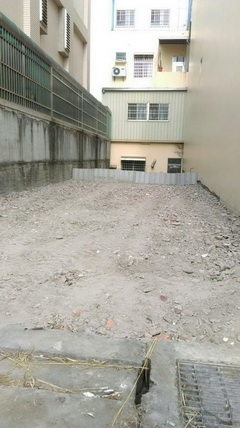 彰化房屋修繕, 彰化舊屋改建，彰化舊屋翻新，彰化中古屋翻修結構補強